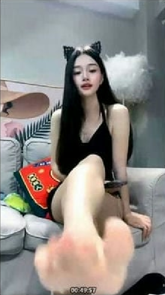 QQ20240920-221057.png