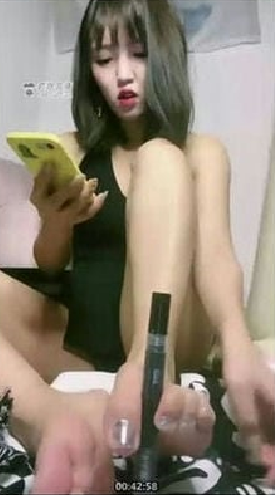 QQ20240920-223555.png