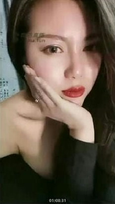 QQ20240920-223715.png