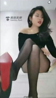 QQ20240920-224014.png