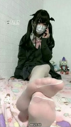 QQ20240920-225014.png