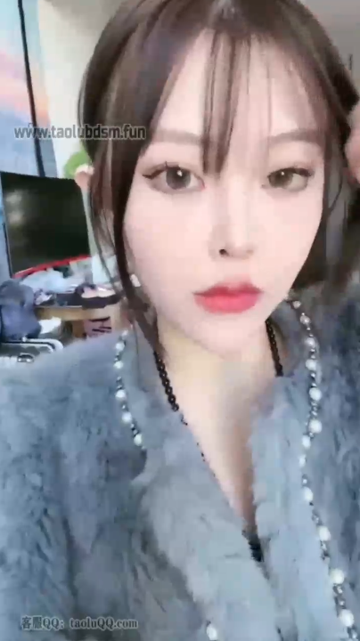 QQ20240922-152513.png