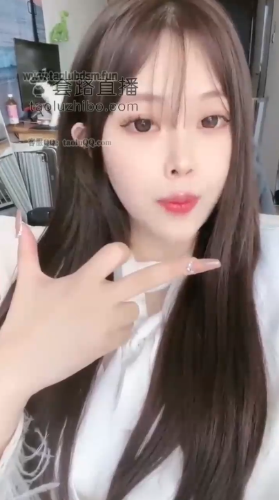 QQ20240922-164605.png