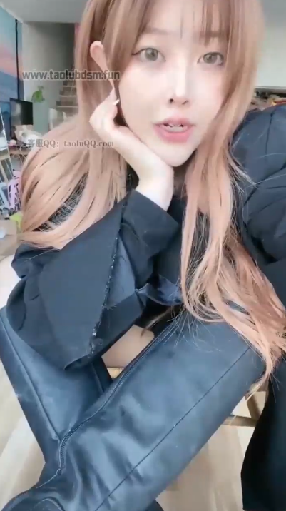 QQ20240922-165048.png