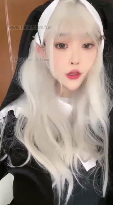 QQ20240922-172328.png