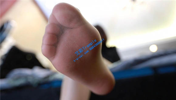 202510e818egeeiwhti0ae.jpg