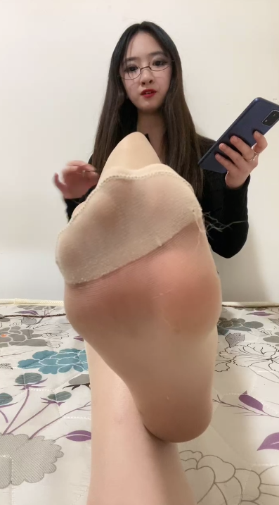 QQ20240923-224232.png
