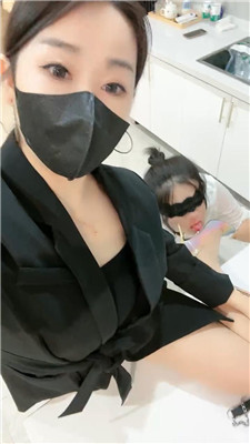 辣姐_20240923230506.JPG