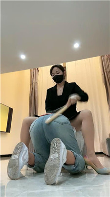 辣姐_20240923230632.JPG