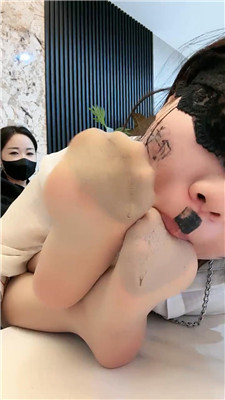 辣姐_20240923230852.JPG