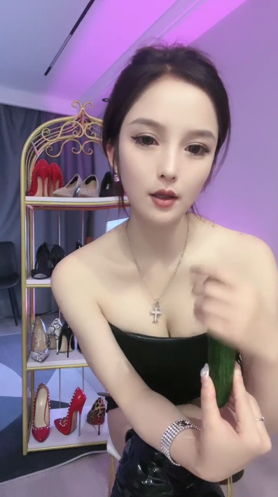QQ20240924-212507.png