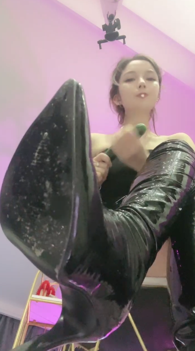 QQ20240924-212543.png