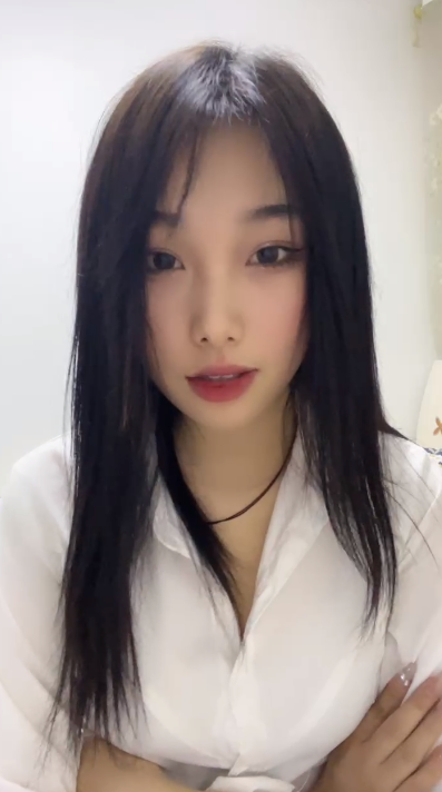 QQ20240924-215032.png