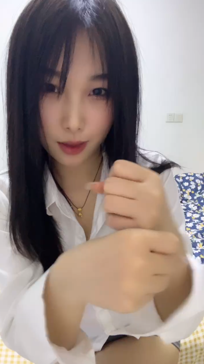 QQ20240924-215057.png
