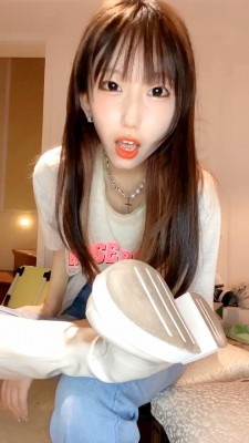 162642nekghjkzxgyj2fxe.jpg