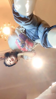 162707vh5fusfhscf5xuew.jpg