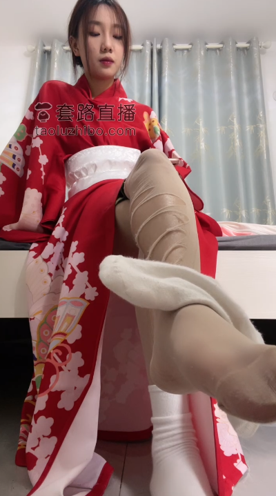 QQ20240924-231624.png