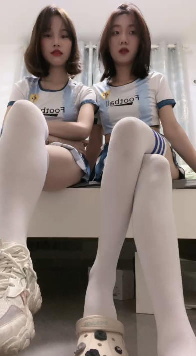 QQ20240924-232655.png