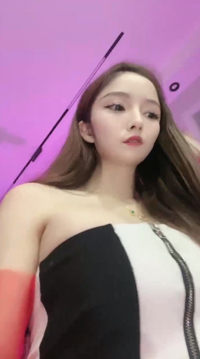微信截图_20240926211236.png