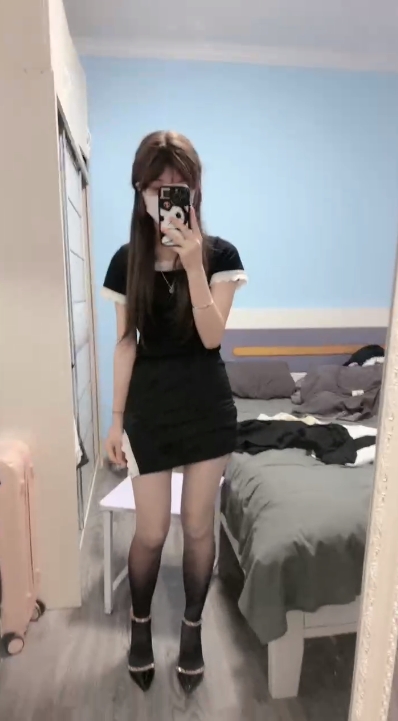 微信截图_20240926211937.png