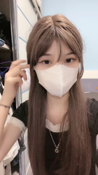 微信截图_20240926211921.png