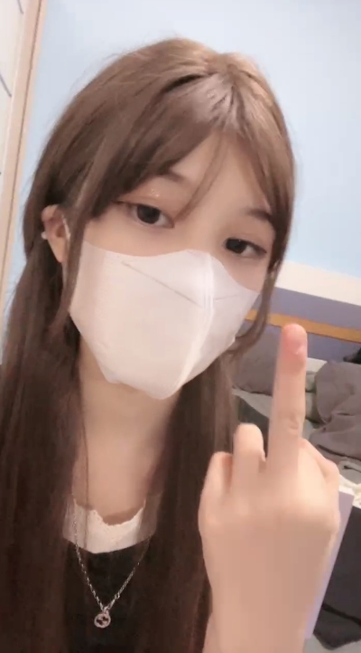 微信截图_20240926212056.png