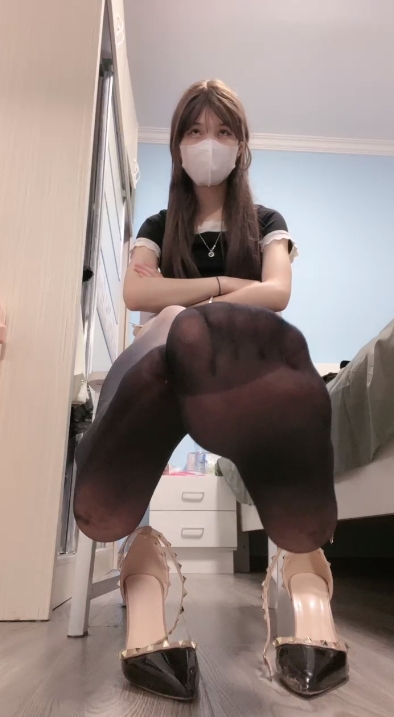 微信截图_20240926212115.png