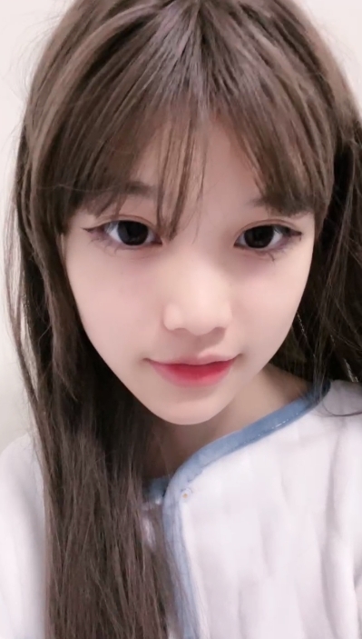 微信截图_20240926213415.png