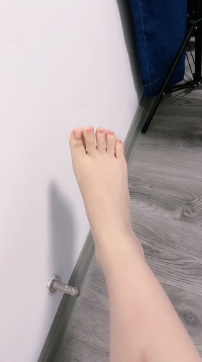 微信截图_20240926213526.png