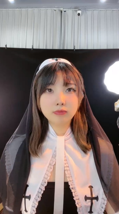 微信截图_20240926214024.png