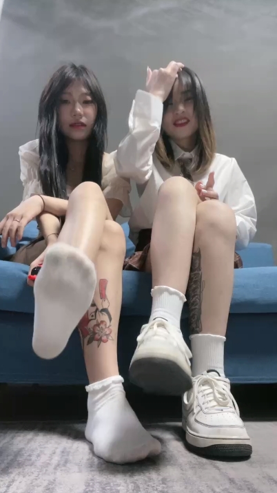 微信截图_20240926214749.png