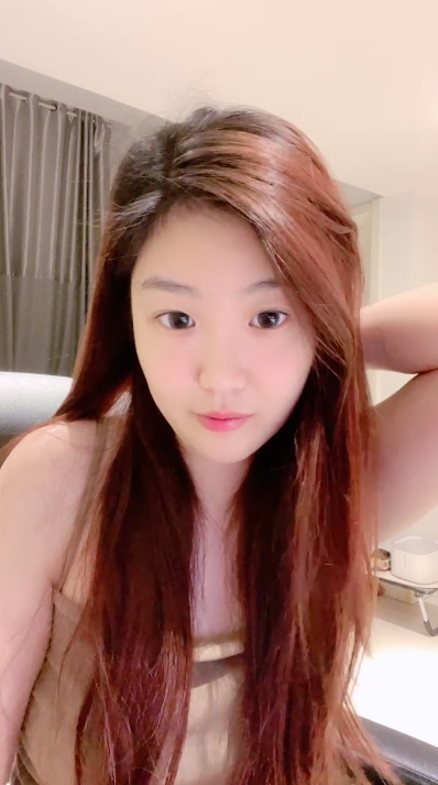 微信截图_20240926225717.png