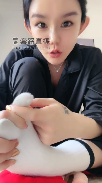 微信截图_20240926232406.png