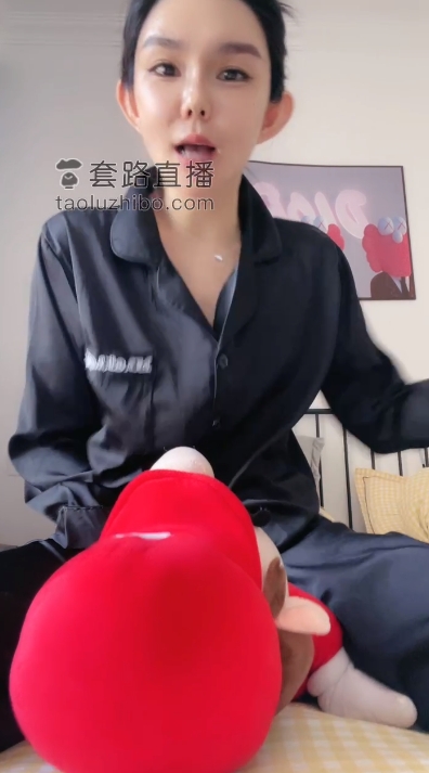 微信截图_20240926232427.png