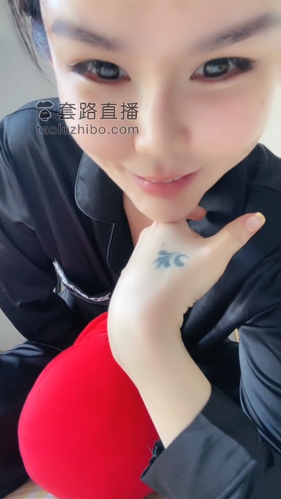 微信截图_20240926232447.png