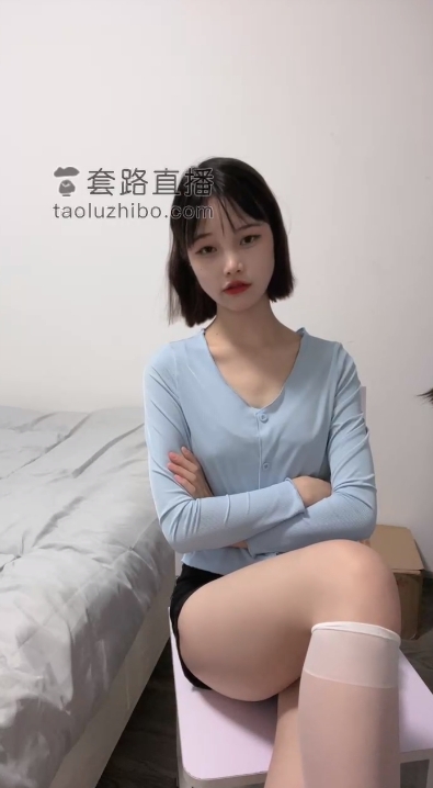 微信截图_20240927003605.png