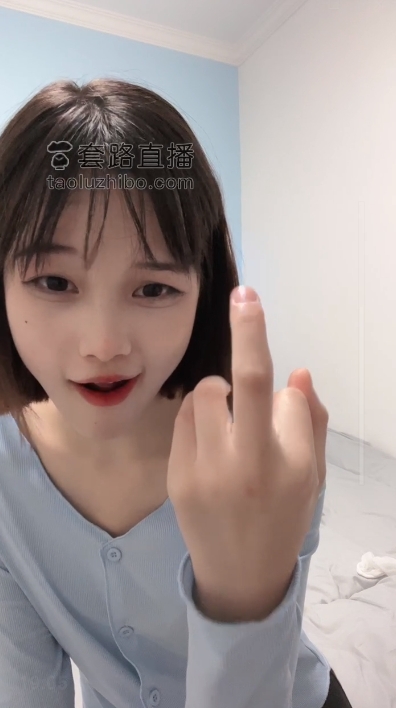 微信截图_20240927003828.png