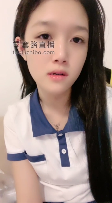 微信截图_20240927005448.png
