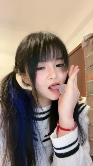 120357s7qodtoozydd6ggt.jpg