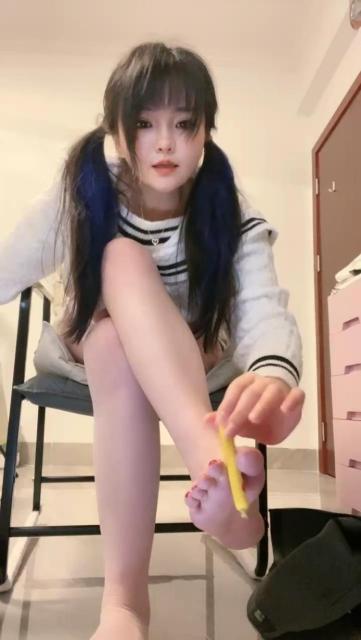120407bbnn4yibrrxvn4gy.jpg