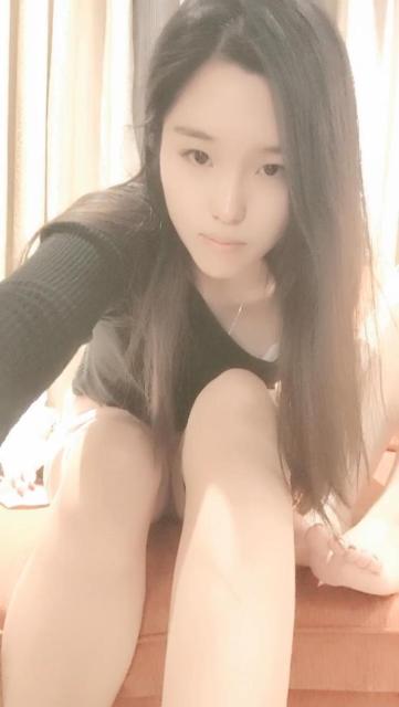144253n5mpridrw5fhmfkr.jpg