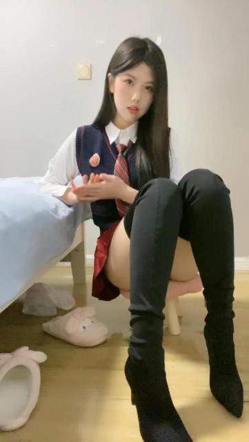 140335zw6g624ax7xt66g6.jpg