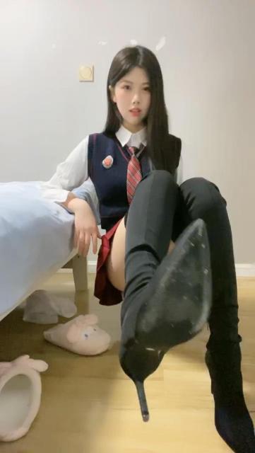 140333npzpqhq2oj23z93n.jpg