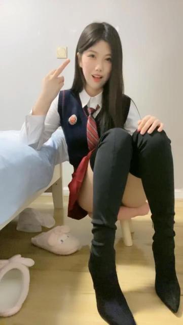 140338kglycl3ncc72acyu.jpg
