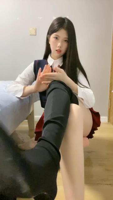 140349oea5b7ha7d1a6dof.jpg