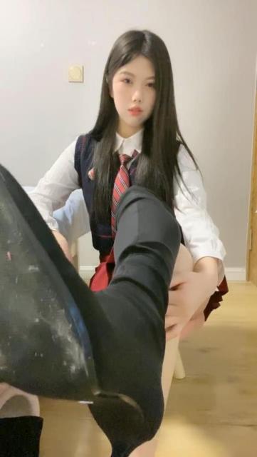 140347beiyrim4yjdbdj4d.jpg