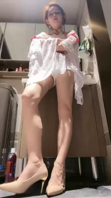 130531j6qmut4ypli96tq4.jpg