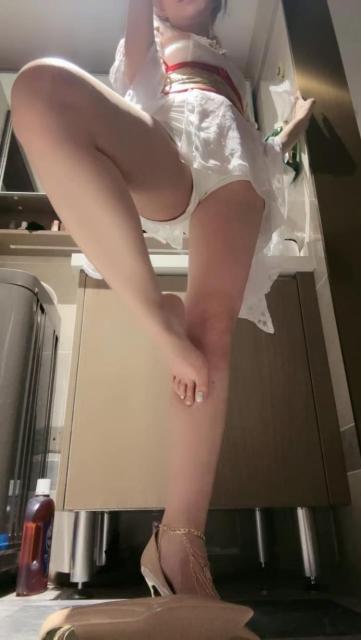 130537h7gygygeyw7wgei4.jpg