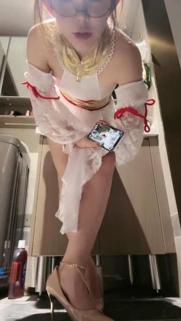 130539iqv0ek2mb8k49gl7.jpg
