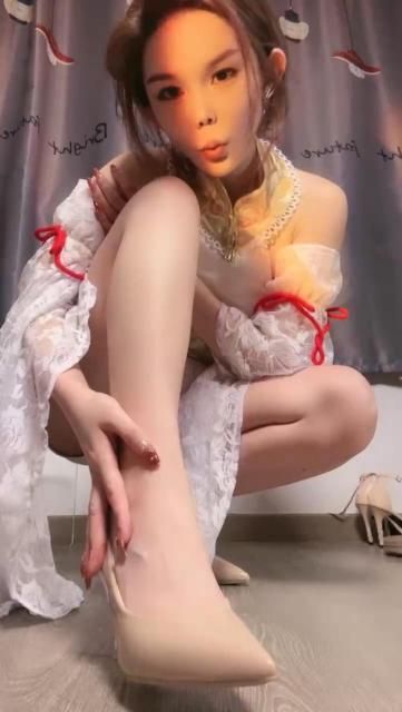 125844r9x5ttpzzwntwtp5.jpg
